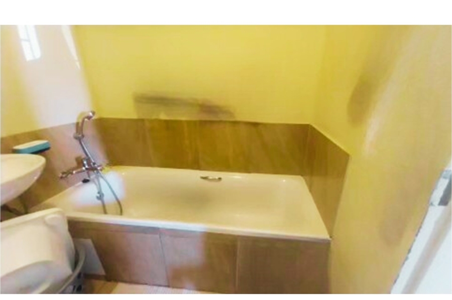 2 Bedroom Property for Sale in Scottsdene Western Cape